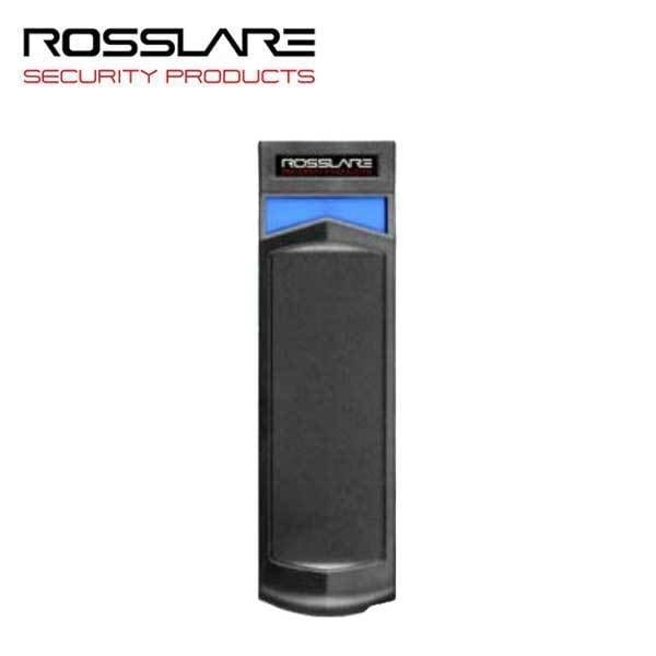 Rosslare O2S MIFARE AND MIFARE PLUS EV1 PROX READER ROS-AY-G6270B-TR0 - main